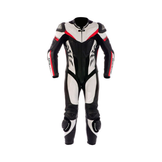 Motorbike Suit