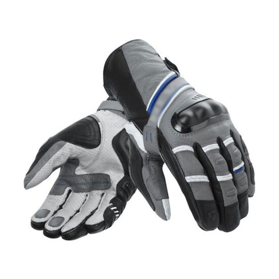 Motorbike Gloves