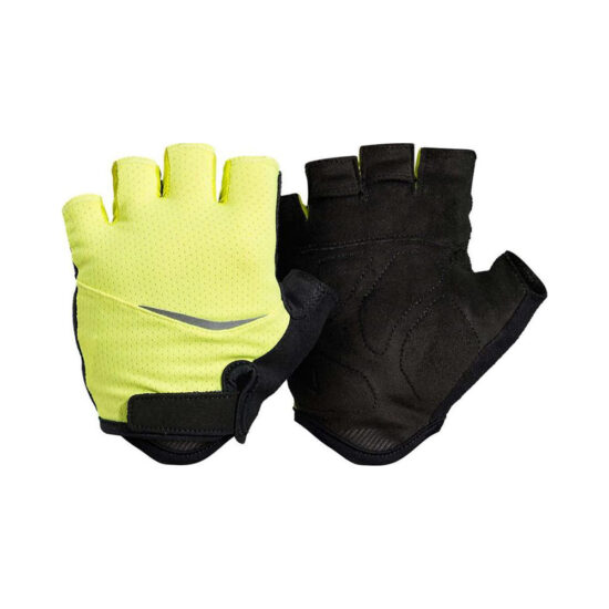 Cycling Gloves