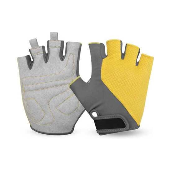 Cycling Gloves