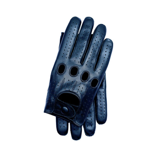 Driving Gloves