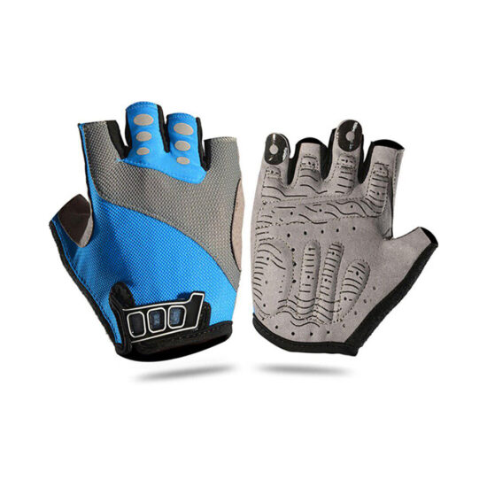 Cycling Gloves