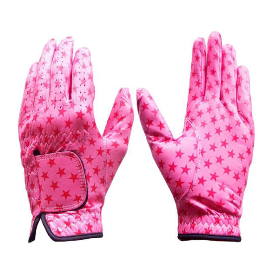 Golf Gloves