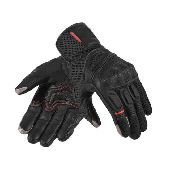 Motorbike Gloves