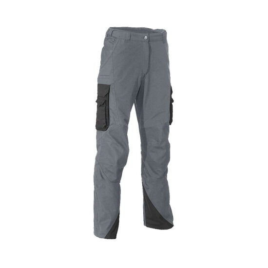 Cordura Trouser