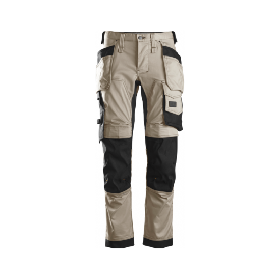 Cordura Trouser