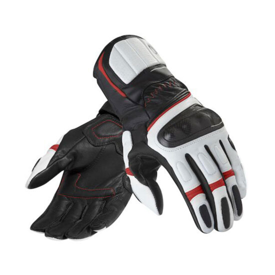 Motorbike Gloves