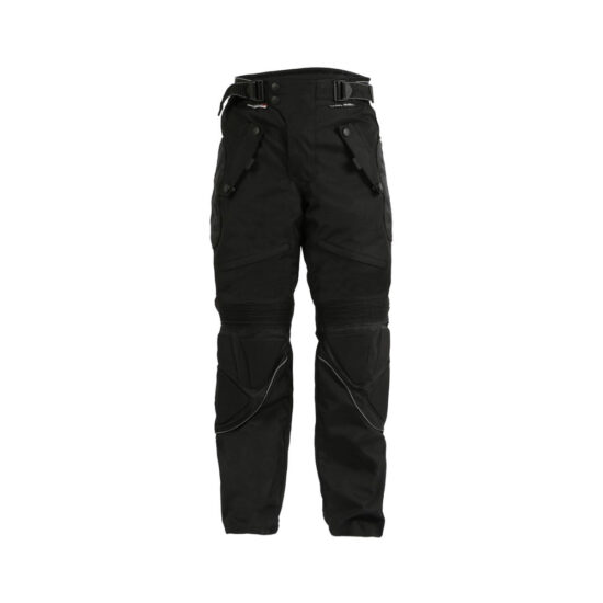 Cordura Trouser