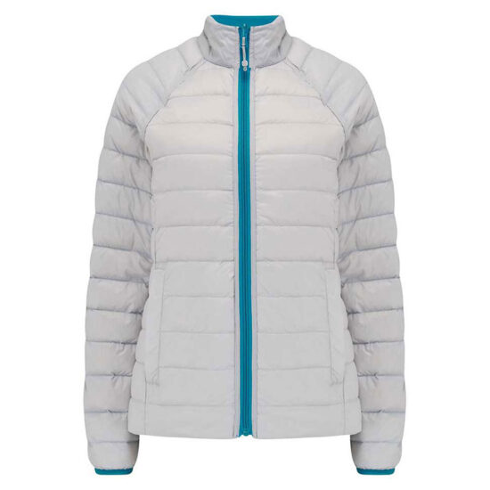 Women Puffer Jackets