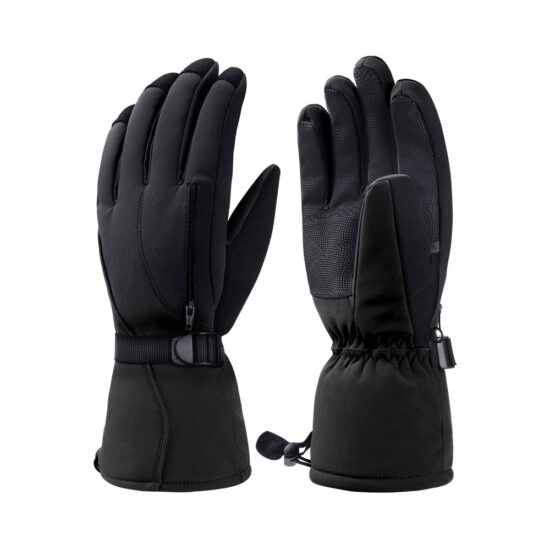 Ski Gloves