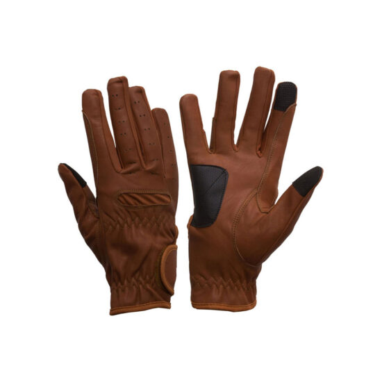 Riding Gloves