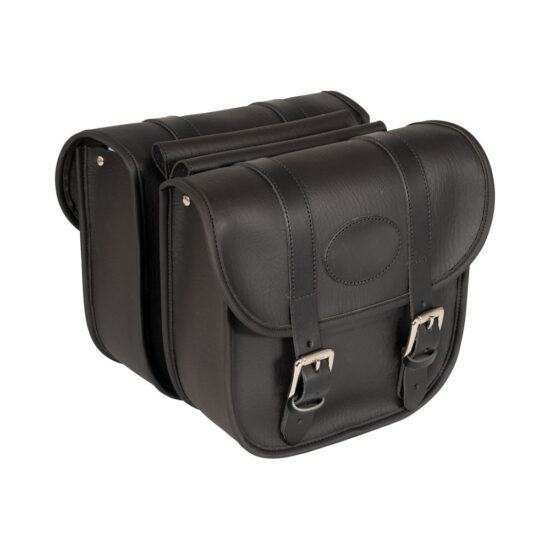 Saddle Bag