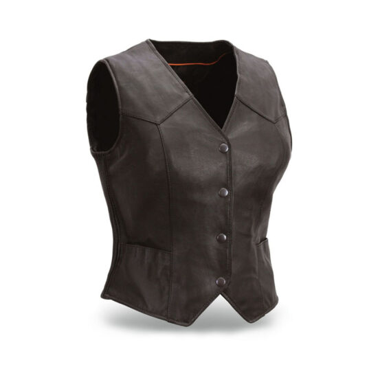 Women Vest