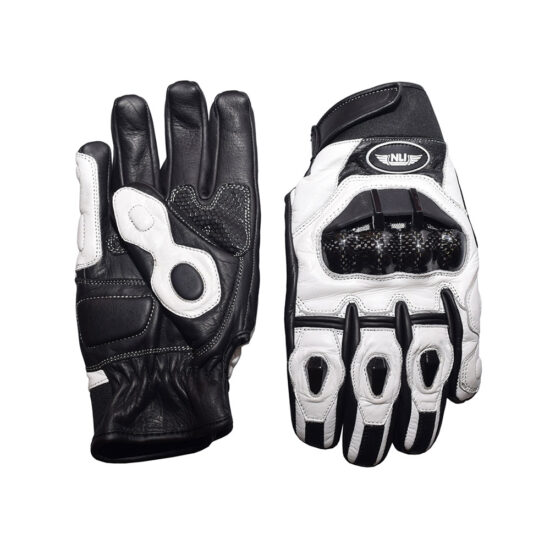 Motocross Gloves