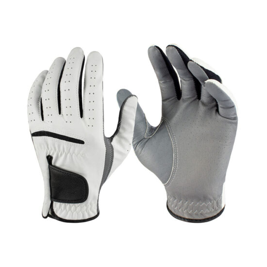 Golf Gloves