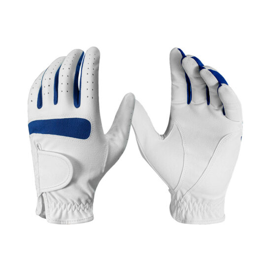 Golf Gloves