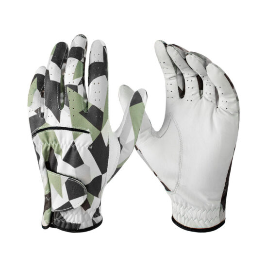 Golf Gloves