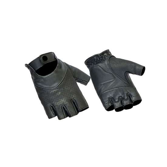 Cycling Gloves