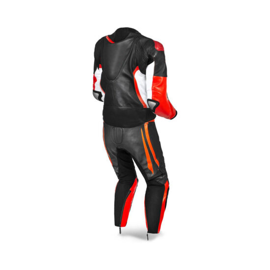 Motorbike Suit