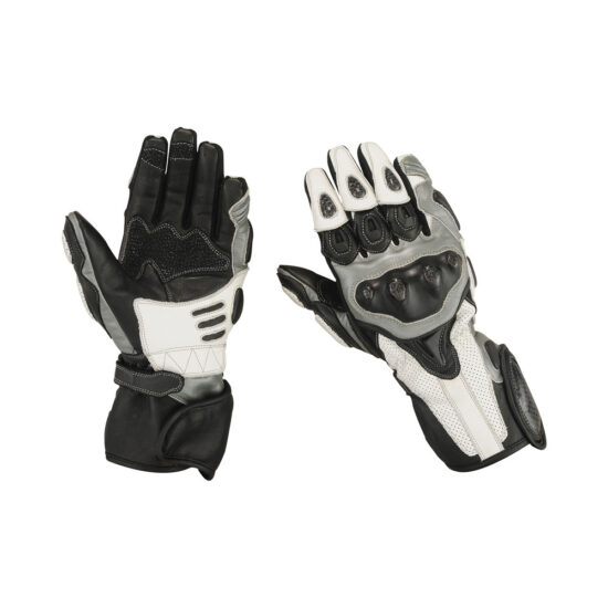 Motorbike Gloves