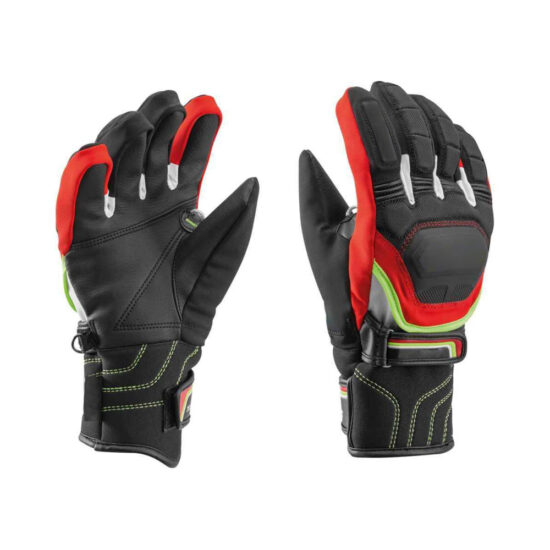 Ski Gloves