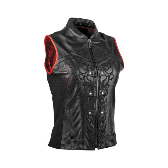 Women Vest